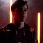 E-sport. Adam nowym toplanerem Fnatic