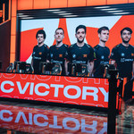 E-sport. Czterech Polaków na podium LEC na półmetku