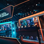 ​E-sport. Kto zaskoczy nas w play-offach LEC?