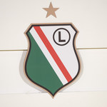 E-sport. Legia Warszawa mistrzem Polski w FIFA21
