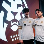 ​E-sport. MAD Lions w wielkim finale LEC