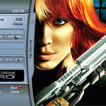 E-sport na Xbox 360