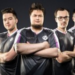 E-sport. Polacy przegrywają po kontrowersyjnej dogrywce