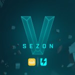 E-sport. (Prawie) wszystko jasne przed play-offami Ultraligi