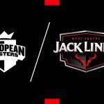 E-sport. Rekordowa liczba Polaków w turnieju European Masters