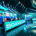 E-sport. Szalona końcówka sezonu w LEC