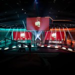 E-sport. Trzech Polaków na szczycie LEC