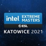 E-sport. Wisła Kraków odpada z turnieju CS:GO na IEM