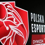​E-sport. Wraca Polska Liga Esportowa w CS:GO