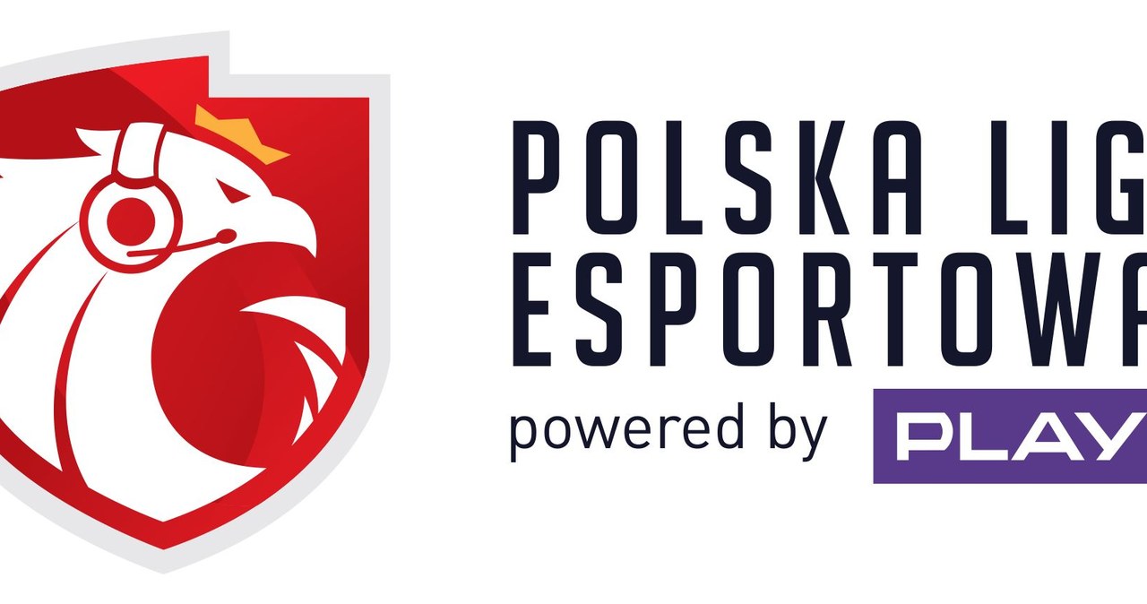 e-sport /materiały prasowe