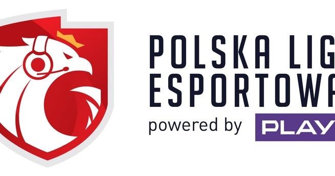 e-sport /materiały prasowe