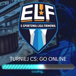 E-sportowa Liga Firmowa: Osiem drużyn powalczy o tytuł najlepszej korporacji
