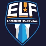 E-sportowa Liga Firmowa: Ruszyły zapisy do turnieju