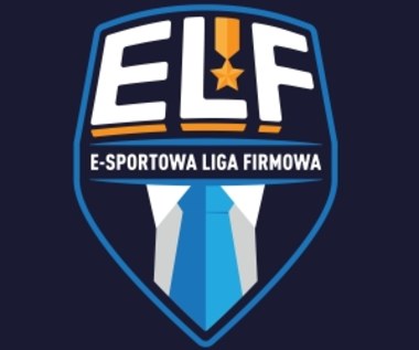 E-sportowa Liga Firmowa: Ruszyły zapisy do turnieju