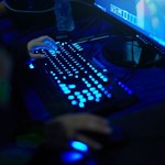 E-sportowa Liga Miast: Wyniki drugiej kolejki