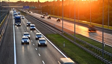 e-TOLL – 7 faktów, o których musisz wiedzieć już teraz