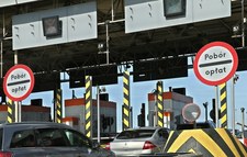 e-TOLL kontra obcokrajowcy. Trzy różne systemy opłat drogowych na polskich autostradach!
