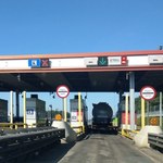 e-Toll od 1 grudnia. Jak kupisz bilet autostradowy? Będzie nowa aplikacja!