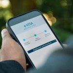 E-wizy do Wielkiej Brytanii będą droższe?