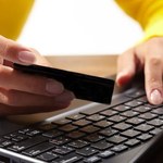 E-zakupy: Co można oddać, a czego nie, kupując w internecie?