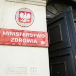 E-zdrowie utknęło w przetargach, a termin wydania pieniędzy się zbliża. Miliony z KPO zagrożone