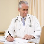 E-zwolnienia lekarskie ograniczą możliwości popełniania nadużyć