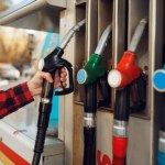 paliwo E10 to nie koniec. Nowe przepisy mogą oznaczać problem dla wielu kierowców