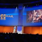 E3 2007: Konferencja Sony