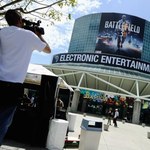 E3 2011: Podsumowanie targów