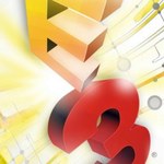 E3 2013: Konkurs PlayStation - wygraj dwa bilety na tegoroczne targi