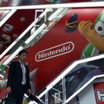 E3 2013: Nie będzie konferencji Nintendo. Koniec świata!