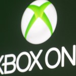 E3 2013: Plotki "z wewnątrz" Microsoftu. Niecne praktyki, wredne DRM i Mirror's Edge 2?