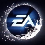 E3 2013: Relacja z konferencji Electronic Arts