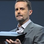 E3 2013: Relacja z konferencji Sony