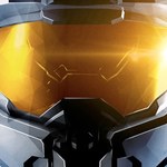 E3 2014: Halo: The Master Chief Collection - pakiet czterech odsłon cyklu