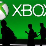 E3 2014: Xbox One w Polsce na początku "szkoły"