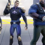 E3 2016: Agents of Mayhem - nowa gra twórców Saints Row