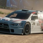 E3 2016: Gran Turismo Sport - 4-minutowy fragment rozgrywki