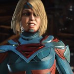 E3 2016: Injustice 2 - efektowne pojedynki