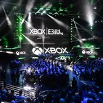 E3 2016: Konferencja Microsoftu - podsumowanie