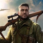 E3 2016: Pół godziny ze Sniper Elite 4