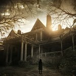 E3 2016: Resident Evil VII - fragment z dema niedostępny w grze