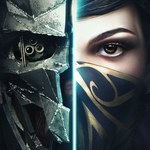 E3 2016: Rozgrywka w Dishonored