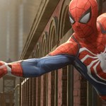 E3 2016: Spider-Man to dopiero początek