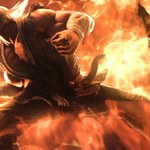 E3 2016: Tekken 7 - data debiutu, trailer i wersja PC
