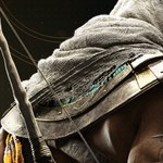 E3 2017: Assassin's Creed Origins - otrzymało kolejne materiały - zwiastun i gameplay