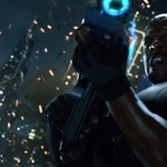 E3 2017: Crackdown 3 z datą premiery i zwiastunem