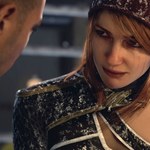 E3 2017: Detroit: Become Human - nowy zwiastun gry