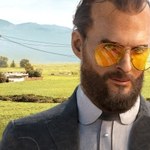 E3 2017: Far Cry 5 ze zwiastunem i gameplayem