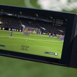 E3 2017: FIFA 18 - jak prezentuje się wersja na konsolę Switch?